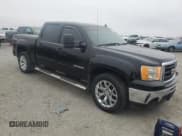 ✅ 2010 GMC Sierra 1500 • VIN: 3GTXKWE20AG131027 • Lot: 81897324. Wystawiony na Copart z przebiegiem 200 732 mil. Bezpłatny archiwum sprzedaży aukcyjnych z USA i szczegółowy raport historii pojazdu na DreamBid. Zdjęcie 4.