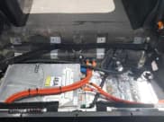 ✅ 2016 Tesla Model S 70 • VIN: 5YJSA1E17GF150745 • Лот: 42677514. Опубликован ранее на IAAI с пробегом 85 372 миль. Бесплатный доступ к архиву аукционных продаж из США и подробный отчёт об истории автомобиля на DreamBid. Изображение 6.