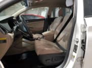 ✅ 2018 Hyundai Tucson Sport • VIN: KM8J3CAL4JU777762 • Лот: 91433515. Опубликован ранее на Copart с пробегом 79 041 миль. Бесплатный доступ к архиву аукционных продаж из США и подробный отчёт об истории автомобиля на DreamBid. Изображение 7.