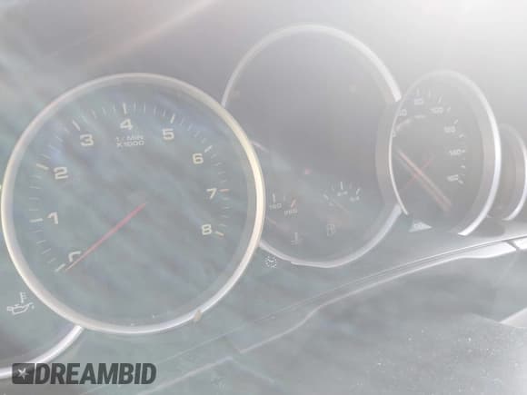 ✅ 2009 Porsche Cayenne GTS • VIN: WP1AD29P39LA62474 • Lot: 42835535. Wystawiony na IAAI z przebiegiem Nie podano. Bezpłatny archiwum sprzedaży aukcyjnych z USA i szczegółowy raport historii pojazdu na DreamBid. Zdjęcie 16.