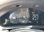 ✅ 2022 Subaru BRZ Premium • VIN: JF1ZDBB1XN9704065 • Lot: 54894095. Listed on Copart with 61,911 mi. Free auction sales archive from the USA and detailed vehicle history report at DreamBid. Image 9.