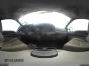 ✅ 2006 Ford F-250 XL • VIN: 1FTSW21516ED44655 • Lot: 42185426. Listed on IAAI with 169,044 mi. Free auction sales archive from the USA and detailed vehicle history report at DreamBid. Image 19.