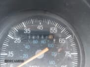 ✅ 1987 Ford Ranger • VIN: 1FTCR15T7HPA87264 • Lot: 42116751. Listed on IAAI with 76,790 mi. Free auction sales archive from the USA and detailed vehicle history report at DreamBid. Image 7.