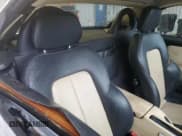 ✅ 2001 Mercedes-Benz SLK 230 Kompressor • VIN: WDBKK49F41F184745 • Lot: 85403715. Wystawiony na Copart z przebiegiem 136 377 mil. Bezpłatny archiwum sprzedaży aukcyjnych z USA i szczegółowy raport historii pojazdu na DreamBid. Zdjęcie 10.