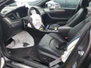 ✅ 2019 Hyundai Sonata Limited • VIN: 5NPE34AB6KH771007 • Lot: 70414722. Listed on Copart with 22,243 mi. Free auction sales archive from the USA and detailed vehicle history report at DreamBid. Image 7.