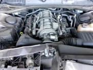 ✅ 2017 Dodge Challenger R/T • VIN: 2C3CDZBT2HH655866 • Lot: 87236045. Listed on Copart with 72,741 mi. Free auction sales archive from the USA and detailed vehicle history report at DreamBid. Image 15.