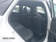 ✅ 2022 Hyundai Elantra • VIN: KMHLW4AK3NU005675 • Лот: 39829654. Опубликован ранее на IAAI с пробегом 26 630 миль. Бесплатный доступ к архиву аукционных продаж из США и подробный отчёт об истории автомобиля на DreamBid. Изображение 8.