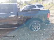 ✅ 2017 GMC Sierra 1500 Denali • VIN: 3GTU2PEJXHG504536 • Lot: 43157897. Listed on IAAI with 112,602 mi. Free auction sales archive from the USA and detailed vehicle history report at DreamBid. Image 6.