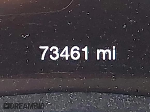 ✅ 2019 Jeep Grand Cherokee Upland • VIN: 1C4RJEAG6KC572723 • Lot: 43625475. Listed on IAAI with 73,461 mi. Free auction sales archive from the USA and detailed vehicle history report at DreamBid. Image 15.