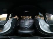 ✅ 2007 BMW 5 Series 550i • VIN: WBANB53527CP05201 • Lot: 43536731. Listed on IAAI with Not provided. Free auction sales archive from the USA and detailed vehicle history report at DreamBid. Image 19.