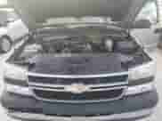 ✅ 2006 Chevrolet Silverado 1500 Work Truck • VIN: 3GCEK14X26G241012 • Lot: 76803864. Wystawiony na Copart z przebiegiem Nie podano mil. Skorzystaj z bezpłatnego archiwum sprzedaży aukcyjnych z USA i zobacz szczegółowy raport historii pojazdu na DreamBid. Zdjęcie 11.