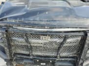 ✅ 2009 Chevrolet Silverado 2500HD LT • VIN: 1GCHK59669E148770 • Lot: 86714845. Wystawiony na Copart z przebiegiem 248 031 mil. Bezpłatny archiwum sprzedaży aukcyjnych z USA i szczegółowy raport historii pojazdu na DreamBid. Zdjęcie 11.