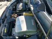 ✅ 2004 Toyota Prius • VIN: JTDKB20U840098153 • Lot: 43702588. Listed on IAAI with 192,306 mi. Free auction sales archive from the USA and detailed vehicle history report at DreamBid. Image 11.