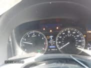 ✅ 2015 Lexus GS 350 • VIN: JTHBE1BL5FA004571 • Lot: 43729248. Listed on IAAI with 98,865 mi. Free auction sales archive from the USA and detailed vehicle history report at DreamBid. Image 7.