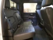 ✅ 2020 GMC Sierra 3500HD Denali • VIN: 1GT49WEY6LF309367 • Lot: 89879975. Wystawiony na Copart z przebiegiem 90 552 mil. Bezpłatny archiwum sprzedaży aukcyjnych z USA i szczegółowy raport historii pojazdu na DreamBid. Zdjęcie 10.