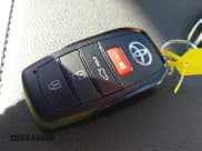 ✅ 2025 Toyota Camry LE • VIN: 4T1DAACK2SU178792 • Лот: 43594024. Опубликован ранее на IAAI с пробегом 2 185 миль. Бесплатный доступ к архиву аукционных продаж из США и подробный отчёт об истории автомобиля на DreamBid. Изображение 11.