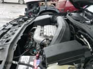 ✅ 2006 Saturn VUE • VIN: 5GZCZ63486S882504 • Lot: 41445375. Wystawiony na IAAI z przebiegiem 157 877 mil. Bezpłatny archiwum sprzedaży aukcyjnych z USA i szczegółowy raport historii pojazdu na DreamBid. Zdjęcie 12.