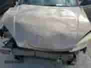 2007 Chevrolet Malibu 1LS with VIN 1G1ZS58F37F106952, listed as a Copart auction lot 73358184 with 182,857 mi miles and Salvage title. Bid and sale history available at DreamBid. Image 11.