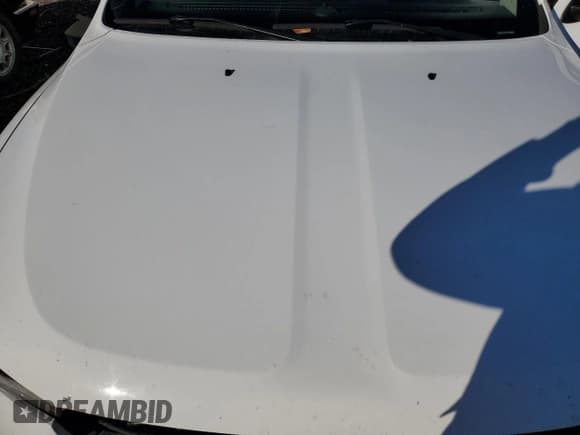 ✅ 2013 Dodge Durango R/T • VIN: 1C4SDJCTXDC680082 • Lot: 87048435. Wystawiony na Copart z przebiegiem 194 316 mil. Bezpłatny archiwum sprzedaży aukcyjnych z USA i szczegółowy raport historii pojazdu na DreamBid. Zdjęcie 12.