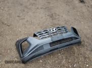 ✅ 2023 Hyundai Tucson SEL • VIN: 5NMJFCAE4PH197909 • Lot: 39811273. Wystawiony na Copart z przebiegiem 1 266 mil. Bezpłatny archiwum sprzedaży aukcyjnych z USA i szczegółowy raport historii pojazdu na DreamBid. Zdjęcie 13.