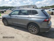 ✅ 2019 Volkswagen Tiguan SE • VIN: 3VV3B7AX8KM127589 • Lot: 69314715. Listed on Copart with 64,531 mi. Free auction sales archive from the USA and detailed vehicle history report at DreamBid. Image 2.