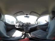 ✅ 2017 Nissan NV200 S • VIN: 3N6CM0KN3HK710909 • Lot: 41744128. Listed on IAAI with 170,954 mi. Free auction sales archive from the USA and detailed vehicle history report at DreamBid. Image 19.