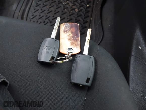 ✅ 2017 Ford Focus SE • VIN: 1FADP3F20HL271650 • Lot: 43634504. Listed on IAAI with 149,811 mi. Free auction sales archive from the USA and detailed vehicle history report at DreamBid. Image 11.