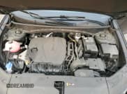 ✅ 2022 Hyundai Tucson SE • VIN: 5NMJACAEXNH060324 • Lot: 71691375. Wystawiony na Copart z przebiegiem 19 765 mil. Bezpłatny archiwum sprzedaży aukcyjnych z USA i szczegółowy raport historii pojazdu na DreamBid. Zdjęcie 12.