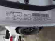 2010 Dodge 1500 Sport с VIN 1D7RV1CT8AS136330, выставлен на аукционе IAAI как лот 42013409 с пробегом 200 420 миль миль и . История ставок и продаж доступна на DreamBid. Изображение 9.