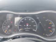 ✅ 2019 Jeep Grand Cherokee Limited • VIN: 1C4RJFBG5KC670596 • Lot: 43402862. Listed on IAAI with 63,360 mi. Free auction sales archive from the USA and detailed vehicle history report at DreamBid. Image 7.