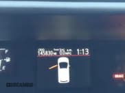 ✅ 2016 Toyota Prius One • VIN: JTDKDTB39G1123855 • Lot: 41882077. Listed on IAAI with 145,830 mi. Free auction sales archive from the USA and detailed vehicle history report at DreamBid. Image 16.