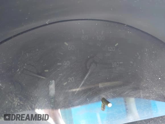 ✅ 2003 Lexus RX 300 • VIN: JTJHF10U930303158 • Lot: 42731775. Listed on IAAI with Not provided. Free auction sales archive from the USA and detailed vehicle history report at DreamBid. Image 7.