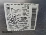 ✅ 2007 Nissan Titan XE • VIN: 1N6AA07A07N208230 • Lot: 95898085. Listed on Copart with 170,954 mi. Free auction sales archive from the USA and detailed vehicle history report at DreamBid. Image 13.