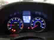 2016 Hyundai Accent SE с VIN KMHCT4AE8GU026740, выставлен на аукционе Copart как лот 68616972 с пробегом 44 726 миль миль и . История ставок и продаж доступна на DreamBid. Изображение 9.