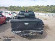 ✅ 2008 Dodge Dakota • VIN: 1D7HE78K48S576697 • Lot: 43350721. Wystawiony na IAAI z przebiegiem 118 320 mil. Bezpłatny archiwum sprzedaży aukcyjnych z USA i szczegółowy raport historii pojazdu na DreamBid. Zdjęcie 16.