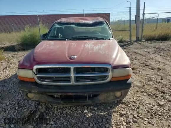 ✅ 1999 Dodge Dakota SLT • VIN: 1B7GL22X0XS314399 • Lot: 75156073. Wystawiony na Copart z przebiegiem Nie podano. Bezpłatny archiwum sprzedaży aukcyjnych z USA i szczegółowy raport historii pojazdu na DreamBid. Zdjęcie 11.