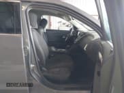 ✅ 2013 Chevrolet Equinox LT • VIN: 2GNALDEK8D6394462 • Лот: 43375470. Опубликован ранее на IAAI с пробегом 123 840 миль. Бесплатный доступ к архиву аукционных продаж из США и подробный отчёт об истории автомобиля на DreamBid. Изображение 5.