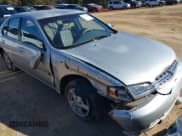 ✅ 1999 Nissan Altima XE • VIN: 1N4DL01D0XC134788 • Lot: 41357893. Wystawiony na IAAI z przebiegiem 233 442 mil. Bezpłatny archiwum sprzedaży aukcyjnych z USA i szczegółowy raport historii pojazdu na DreamBid. Zdjęcie 1.