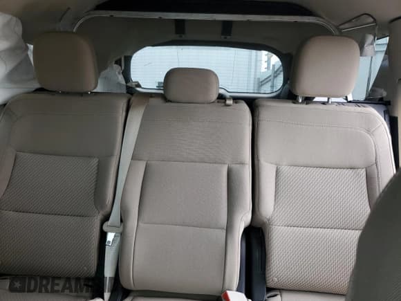 ✅ 2022 Ford Explorer • VIN: 1FMSK8BB2NGA28229 • Lot: 49720615. Listed on Copart with 13,450 mi. Free auction sales archive from the USA and detailed vehicle history report at DreamBid. Image 10.