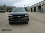 ✅ 2005 Chevrolet Suburban LT • VIN: 3GNFK16ZX5G148117 • Лот: 86917424. Опубликован ранее на Copart с пробегом 268 164 миль. Бесплатный доступ к архиву аукционных продаж из США и подробный отчёт об истории автомобиля на DreamBid. Изображение 11.