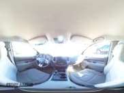 ✅ 2013 Dodge Durango SXT • VIN: 1C4RDHAG8DC677419 • Lot: 86244845. Listed on Copart with 128,222 mi. Free auction sales archive from the USA and detailed vehicle history report at DreamBid. Image 15.