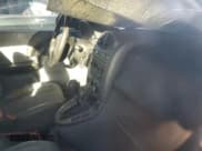 ✅ 2004 Saturn VUE V6 • VIN: 5GZCZ63474S870891 • Lot: 41636295. Wystawiony na Copart z przebiegiem Nie podano. Bezpłatny archiwum sprzedaży aukcyjnych z USA i szczegółowy raport historii pojazdu na DreamBid. Zdjęcie 8.