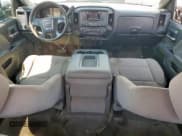 ✅ 2014 GMC Sierra 1500 • VIN: 1GTR1TEC7EZ107462 • Lot: 69184485. Wystawiony na Copart z przebiegiem 163 651 mil. Bezpłatny archiwum sprzedaży aukcyjnych z USA i szczegółowy raport historii pojazdu na DreamBid. Zdjęcie 8.