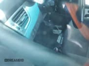 ✅ 2013 Hyundai Elantra Limited • VIN: 5NPDH4AE2DH421870 • Lot: 68691135. Listed on Copart with 173,236 mi. Free auction sales archive from the USA and detailed vehicle history report at DreamBid. Image 4.