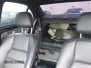 ✅ 2008 Mercedes-Benz C 350 Sport • VIN: WDDGF56X18F162054 • Lot: 43822264. Listed on IAAI with Not provided. Free auction sales archive from the USA and detailed vehicle history report at DreamBid. Image 6.