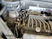 ✅ 2021 Volkswagen Atlas SE • VIN: 1V2HR2CA4MC551379 • Лот: 82222585. Опубликован ранее на Copart с пробегом 99 881 миль. Бесплатный доступ к архиву аукционных продаж из США и подробный отчёт об истории автомобиля на DreamBid. Изображение 14.