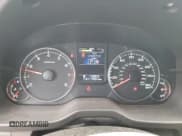 ✅ 2014 Subaru Outback Limited • VIN: 4S4BRDLC9E2213483 • Lot: 65288085. Listed on Copart with 131,100 mi. Free auction sales archive from the USA and detailed vehicle history report at DreamBid. Image 9.