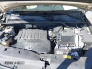 ✅ 2008 Toyota RAV4 • VIN: JTMZK33V486011070 • Лот: 43590164. Опубликован ранее на IAAI с пробегом 63 745 миль. Бесплатный доступ к архиву аукционных продаж из США и подробный отчёт об истории автомобиля на DreamBid. Изображение 10.