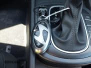 ✅ 2024 Hyundai Kona SEL • VIN: KM8HBCAB1RU074138 • Лот: 43602361. Опубликован ранее на IAAI с пробегом 43 675 миль. Бесплатный доступ к архиву аукционных продаж из США и подробный отчёт об истории автомобиля на DreamBid. Изображение 11.