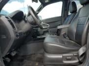 ✅ 2010 Ford Escape Limited • VIN: 1FMCU0EG3AKD32152 • Lot: 84270595. Wystawiony na Copart z przebiegiem 148 641 mil. Bezpłatny archiwum sprzedaży aukcyjnych z USA i szczegółowy raport historii pojazdu na DreamBid. Zdjęcie 7.